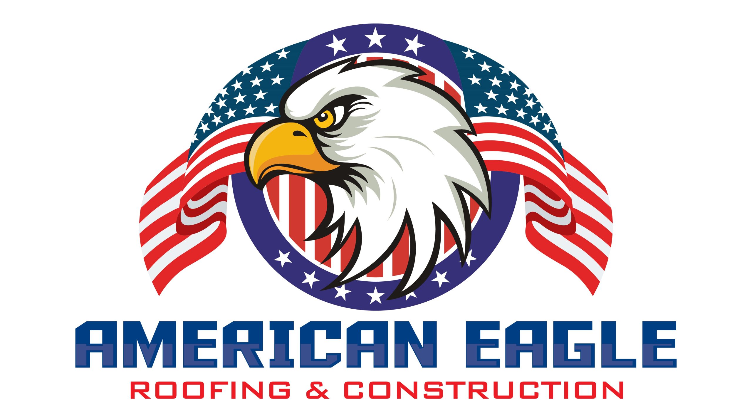 Driveways - American Eagle Roofing And Construction.